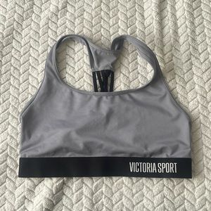 Victoria Secret Sports bra
